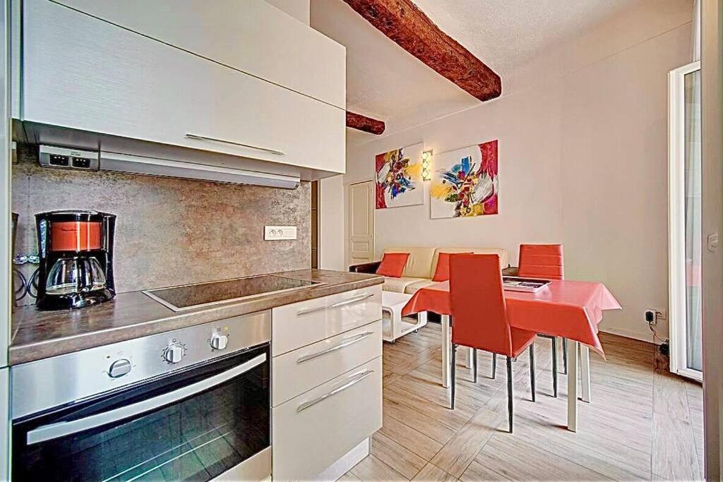 1 - 41h3 * Cannes